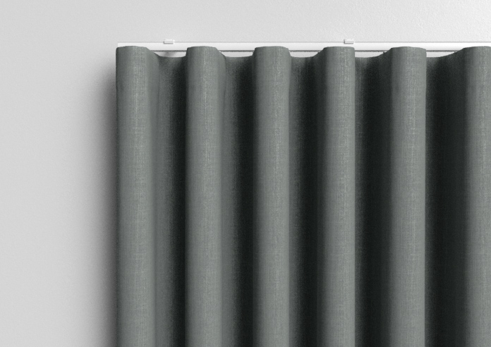 Radiance, Damascus - Made to Measure Curtains - Image 13